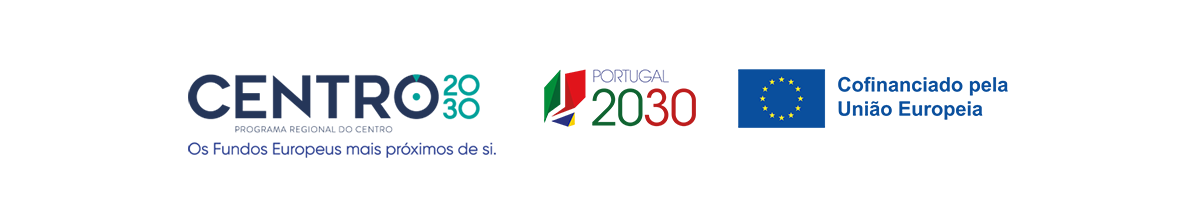 Ficha de operação SMC Reabilitação, conservação e ampliação, do Seminário Maior de Coimbra da Sagrada Família - Projeto Cofinanciado